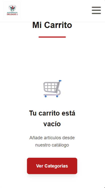 Diseño web para empresa en Córdoba - cocoWeb